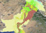 create maps and also web maps